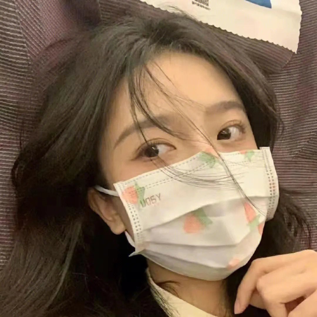 金太狼的幸福生活