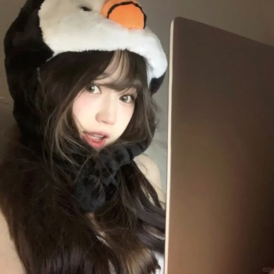 乔尼亚斯奥特曼