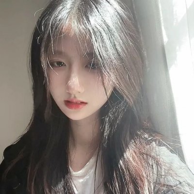 保姆妈妈是千金