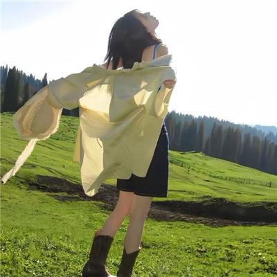 傲骨贤妻第七季