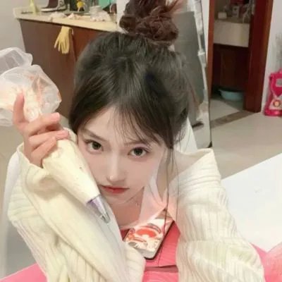 方秘书听不懂人话