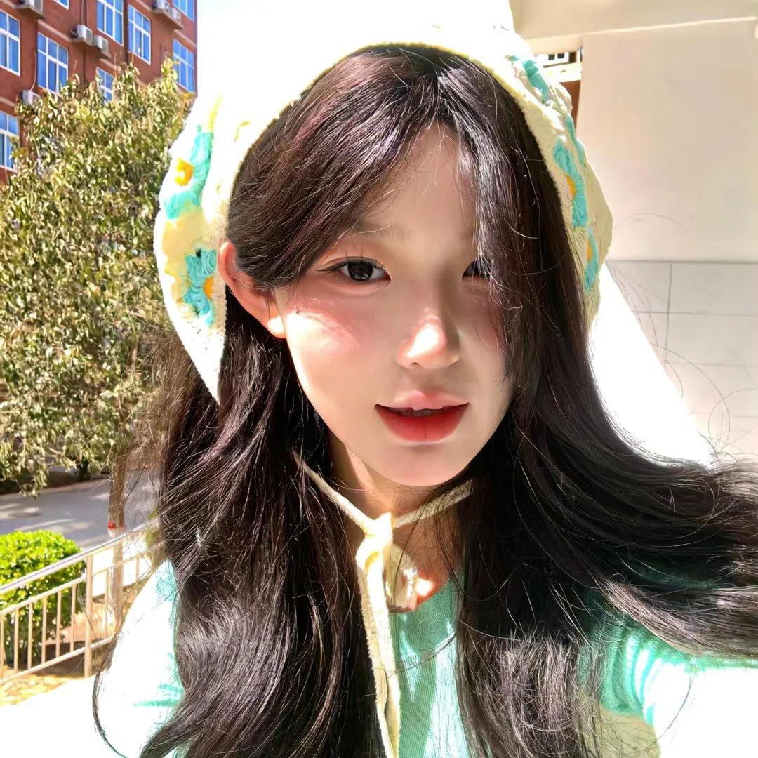 高中学生会长暗杀事件