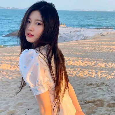 此生愿与君陌路