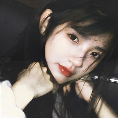 小逗的日子第一季