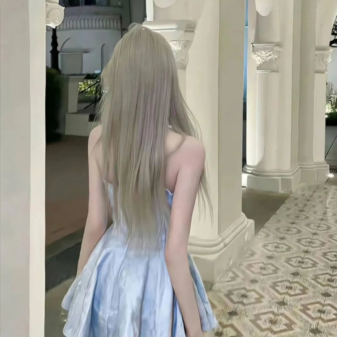 二月的胜者—绝对合格的教室—