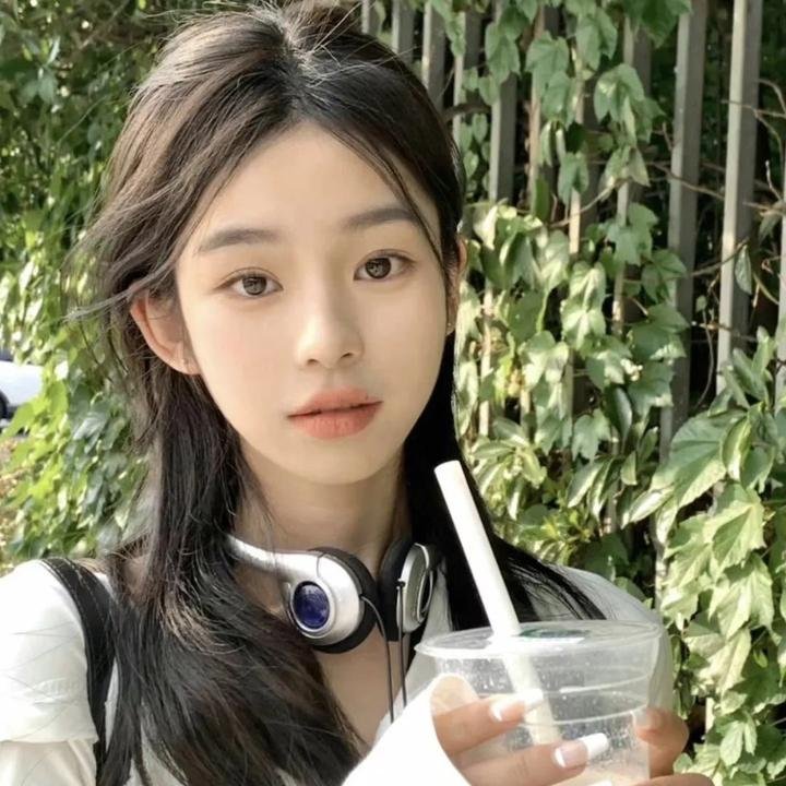 2001刘德华夏日Fiesta演唱会