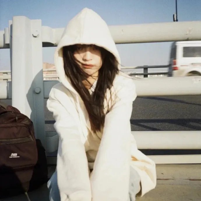 倩女幽魂2：人间道