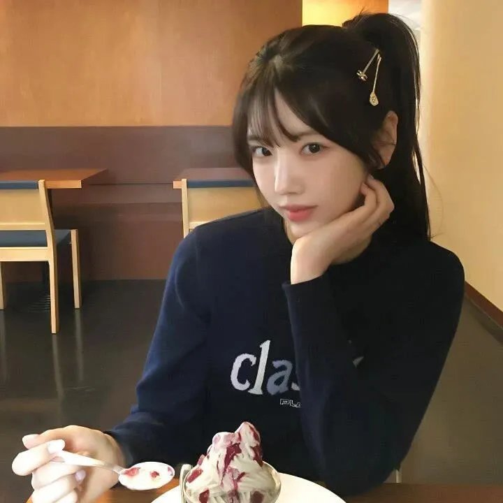 穿越后！我帮小祖宗振兴家族