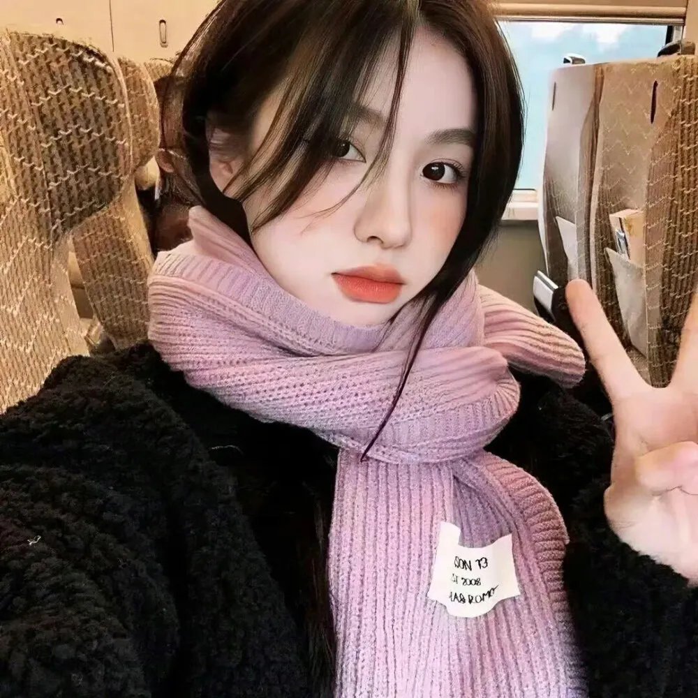 力拔山河兮子唐