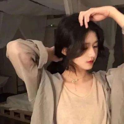 新年之假戏真做