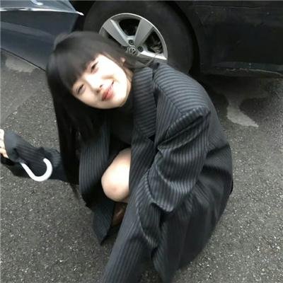 小逗的日子第一季