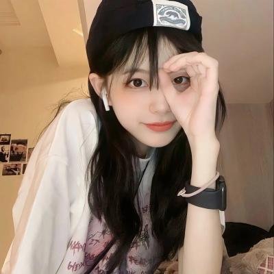 金太狼的幸福生活