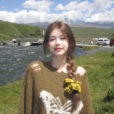 开局一元，颠覆人生