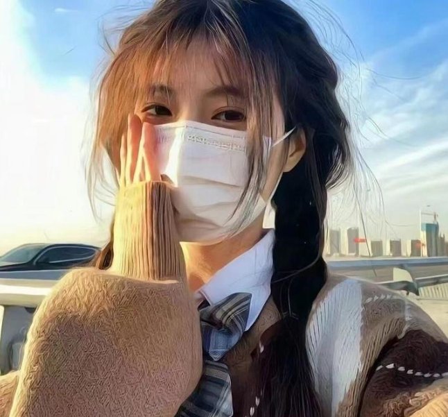 灵书妙探第七季