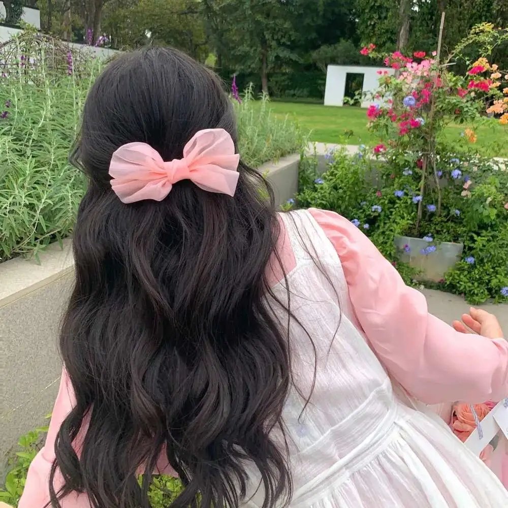 老爸驾到圣诞节