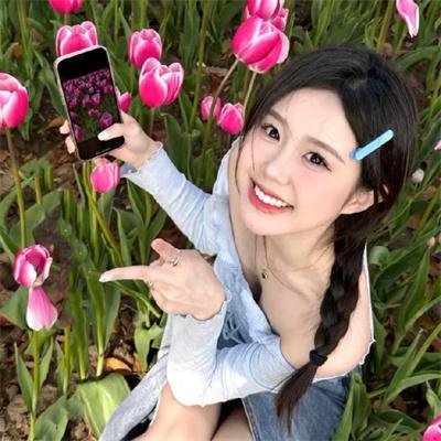 厂长夫人来自乡下