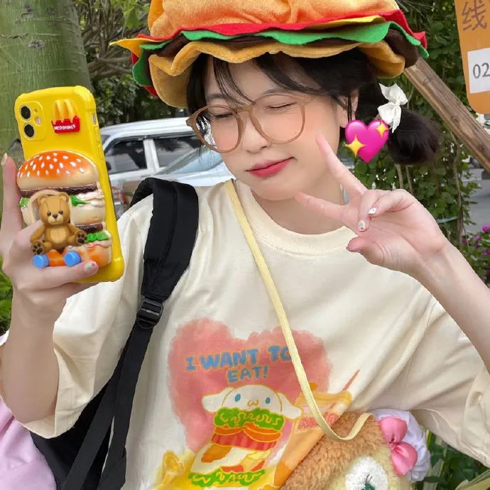 家有儿女初长成