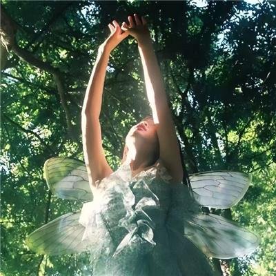 行尸走肉第一季