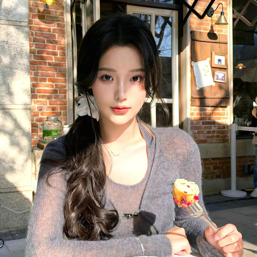 力拔山河兮子唐